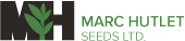Marc Hutlet Seeds