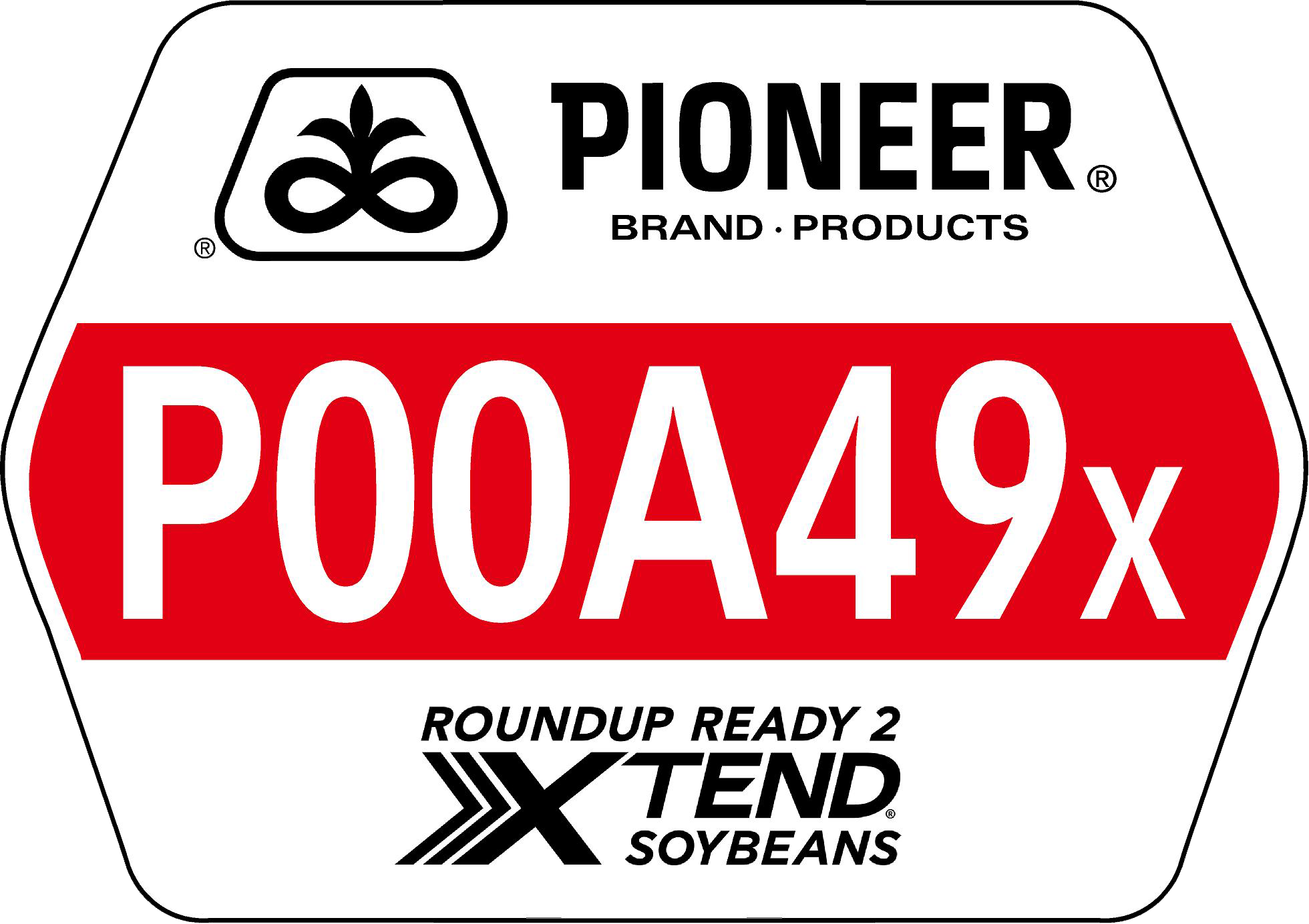 Field Sign > Soybeans > P00A49X