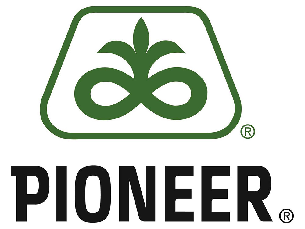 Products > Pioneer (Logo)